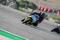 motorbikes;no-limits;november-2022;peter-wileman-photography;portimao;portugal;trackday-digital-images